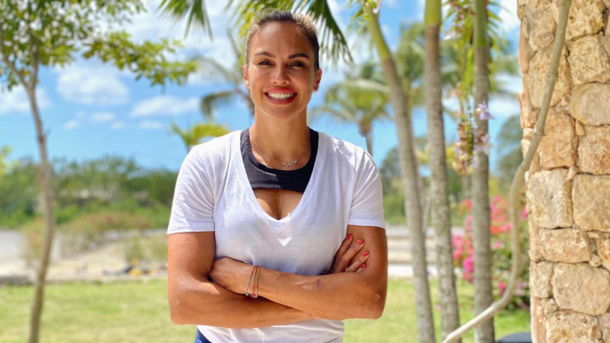 Ölüm haberini sosyal medyadan duyurdu! Survivor Birsen Bekgöz’ü yasa boğan ölüm haberi..