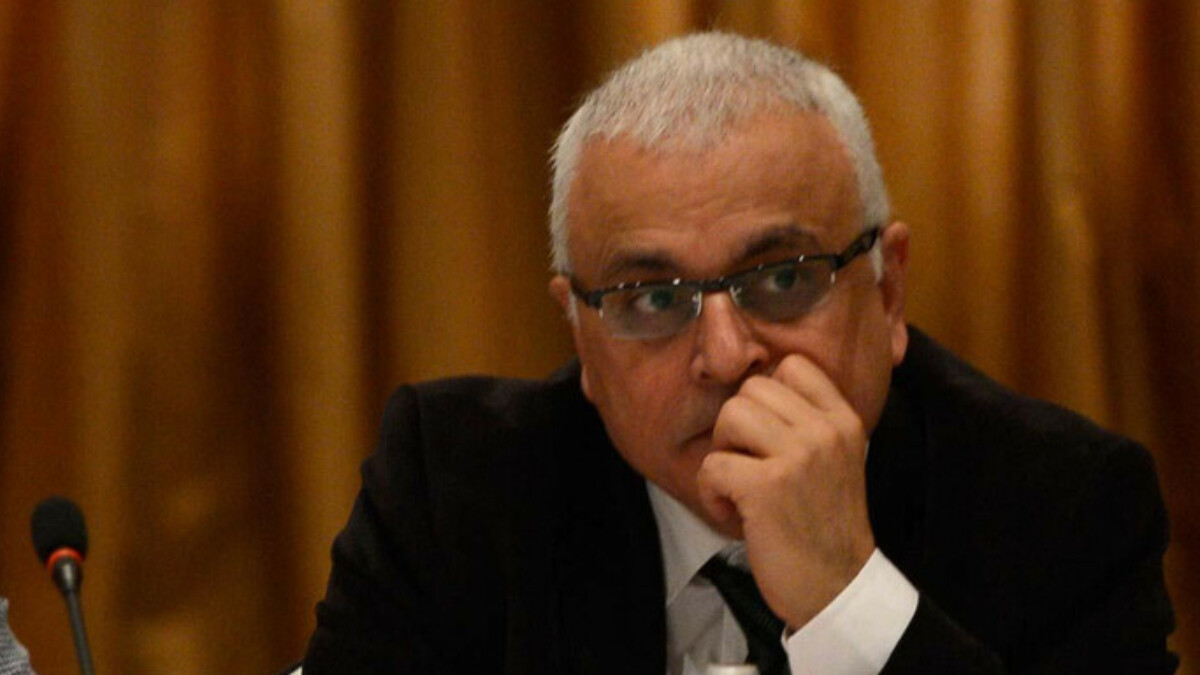 RTÜK, Merdan Yanardağ’ın sözlerini affetmedi! Tele 1’e 7 gün yayın durdurma yasağı