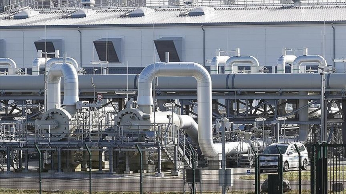 Rusya, Hindistan’ın en büyük ham petrol ihracatçısı