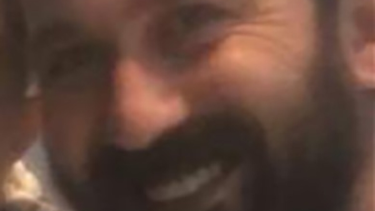 Sakarya’da jakuzi tamir ederken can verdi