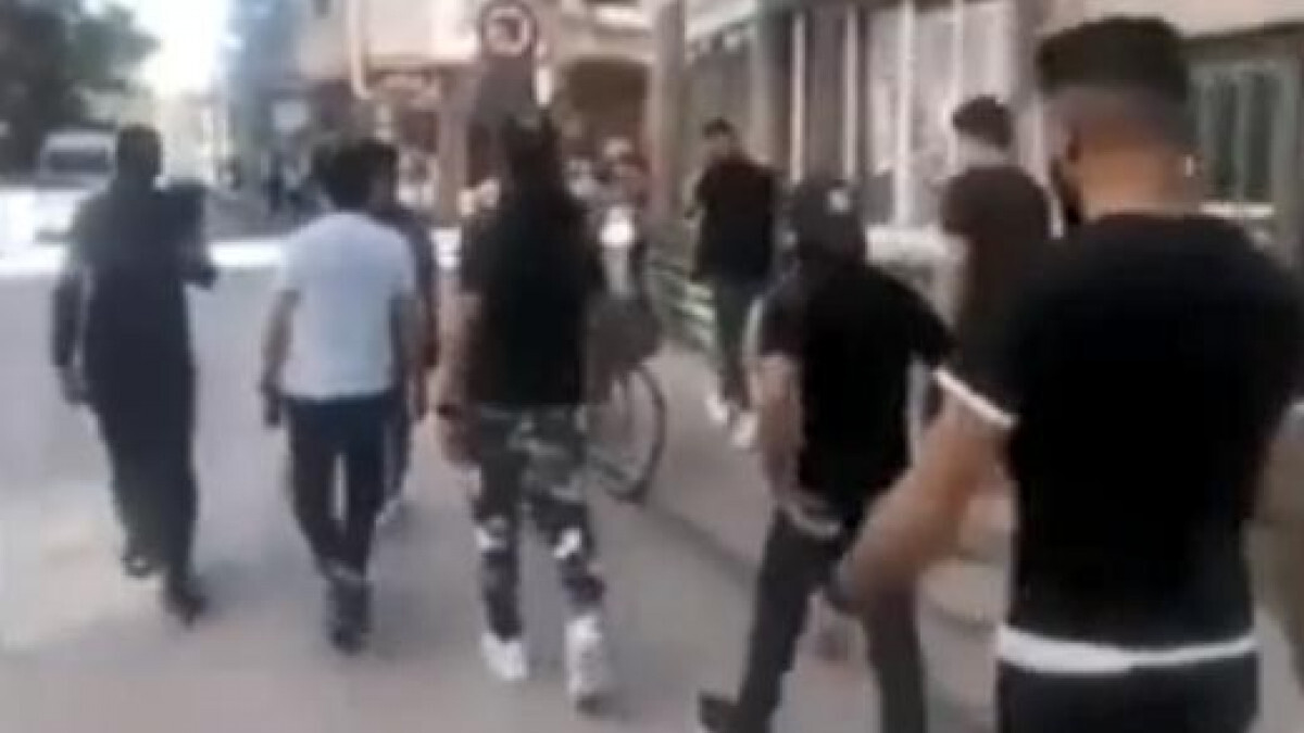 Sakarya’da ortaya çıkan ‘515 çetesi’ne operasyon: 6 gözaltı