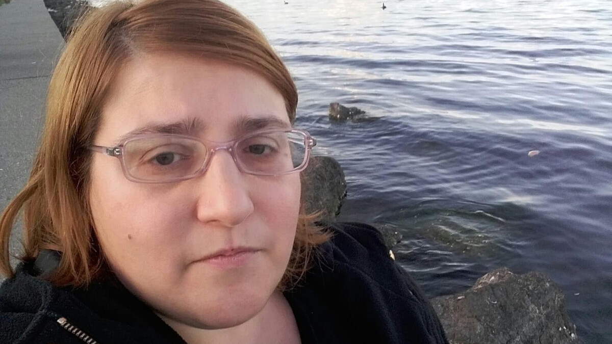 Samsun’da annesini öldüren kardeşin şikayetçi olmadı: Cezalandırılmalarını istemiyorum