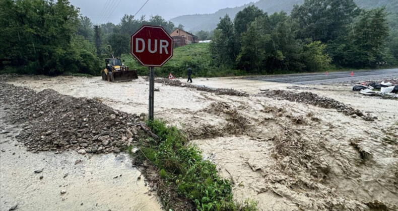 Selden etkilenen KOBİ’lerin “Acil Destek Paketi”nin kapsamı genişletildi