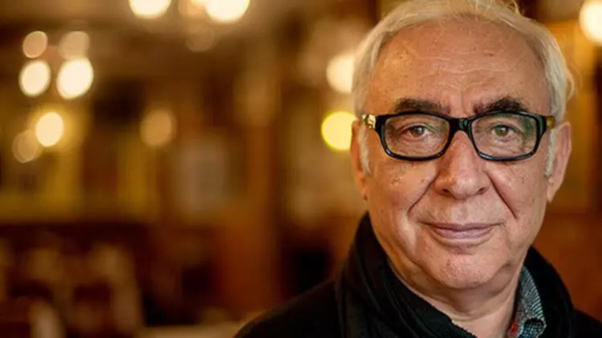 Şener Şen’in eski eşi bakın kimmiş! O filmde birlikte rol aldılar… Gören inanamadı