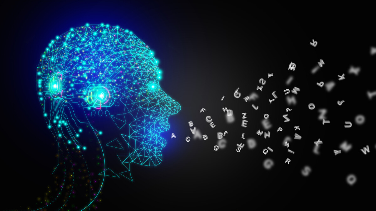 Seslendirme sanatçıları isyanda! Yapay zeka yüzünden işimizden olacağız