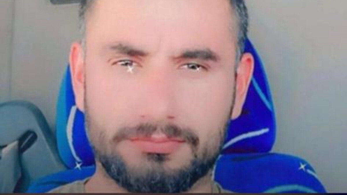 Şırnak’ta vahşet! İşkence görmüş erkek cesedi bulundu…