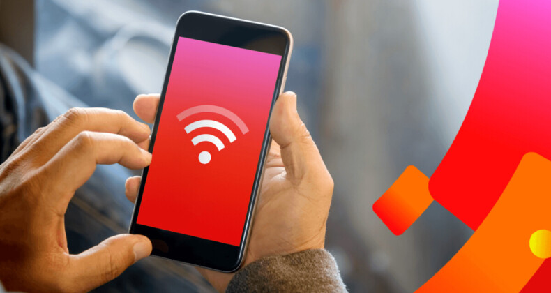 Sizi evdeki zayıf Wi-Fi sinyalinden sonsuza kadar kurtaracak 7 ipucu