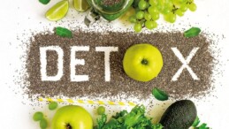 Şok diyetler sağlığı nasıl etkiliyor?