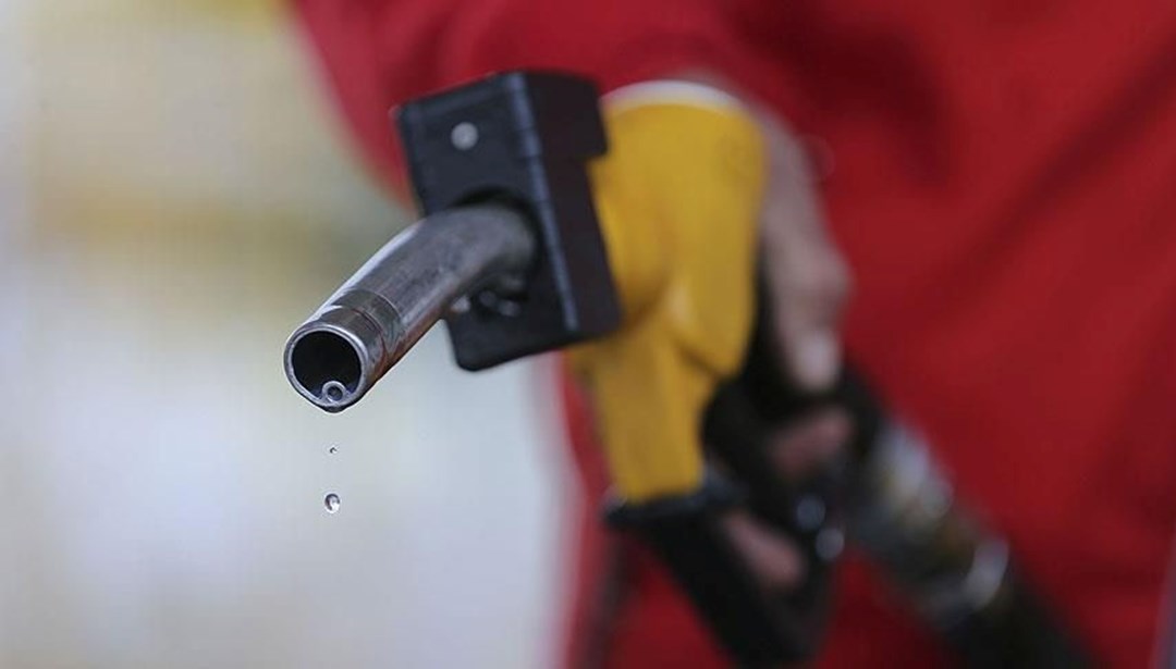 SON DAKİKA HABERİ: Akaryakıtta ÖTV tutarları arttı | Benzin ve motorine zam