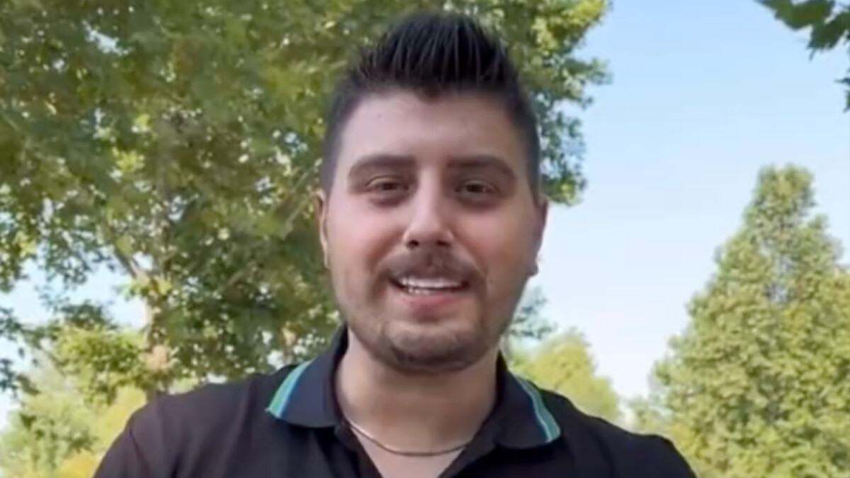 Sosyal medyada gündem olan ikinci el araç satıcısına 300 bin lira ceza kesildi