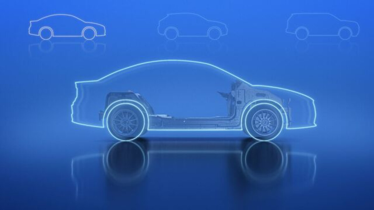 Stellantis duyurdu! 700 km menzilli elektrikli araçlar yolda