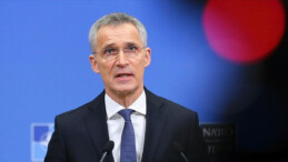 Stoltenberg: Ukrayna NATO’ya her zamankinden daha yakın