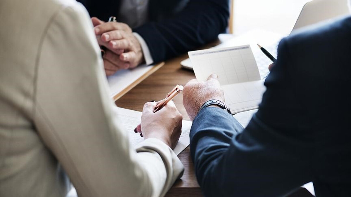 Suudi Arabistan, Katar ve BAE’de iş forumları düzenlenecek