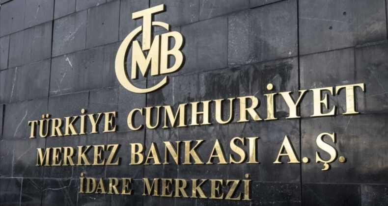 TCMB’den makroihtiyati sadeleşmede yeni zorunlu karşılık adımı