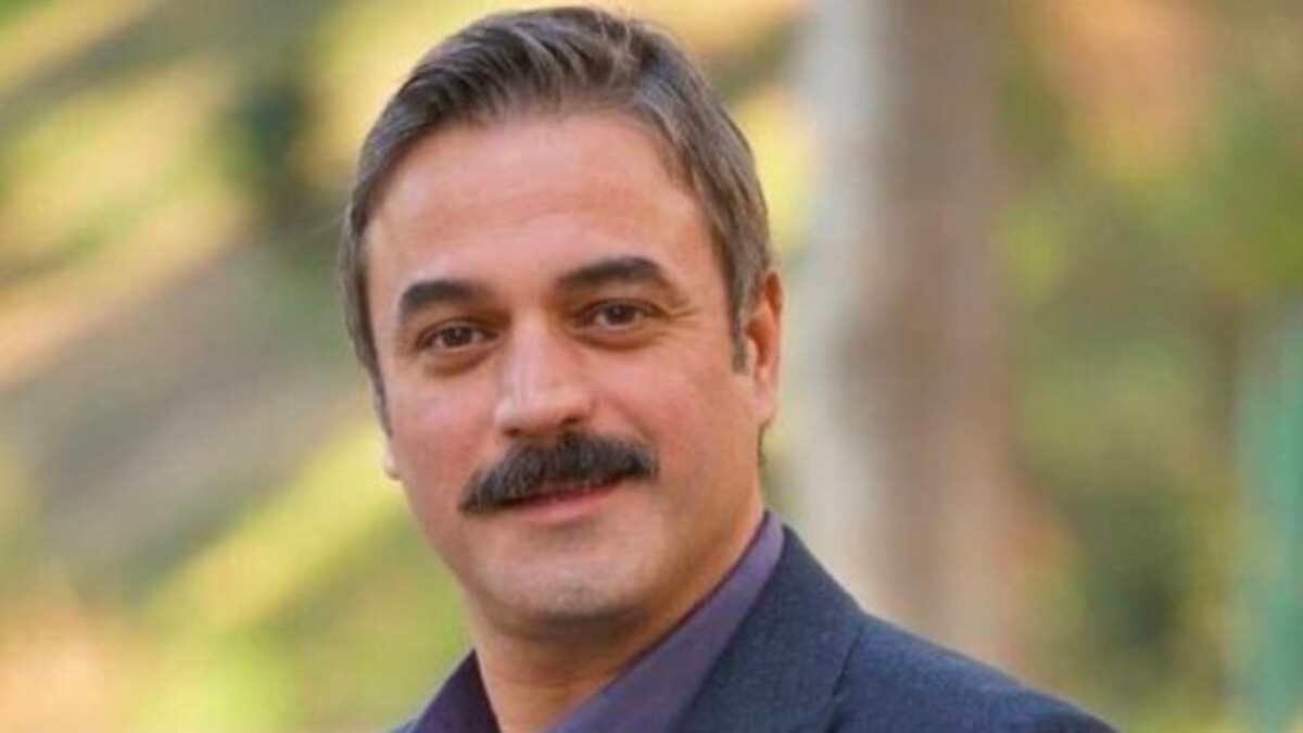 Tedavi gören Ufuk Özkan’dan iyi haber! Durumu umut verici…