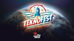 TEKNOFEST Girişim Yarışması başvurularının süresi uzatıldı