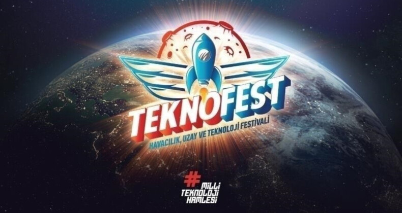 TEKNOFEST Girişim Yarışması başvurularının süresi uzatıldı