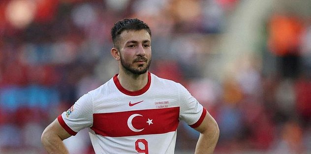 TRANSFER HABERLERİ | Beşiktaş’tan G.Saray’a flaş Halil Dervişoğlu yanıtı!