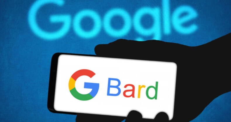 Türkçe desteği geldi! Google, ChatGPT rakibi sohbet botu Bard’ı güncelledi