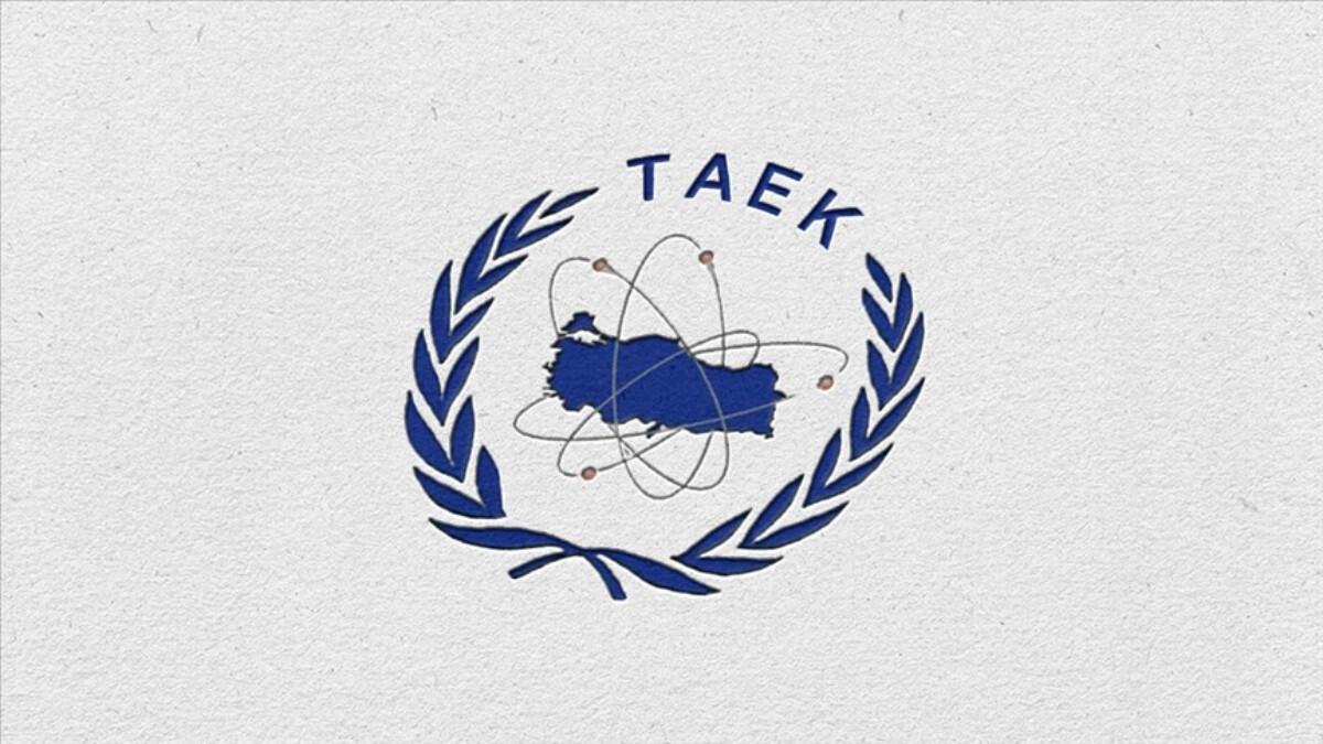 Türkiye Atom Enerjisi Kurumu’ndan yönetmelik düzenlemesi