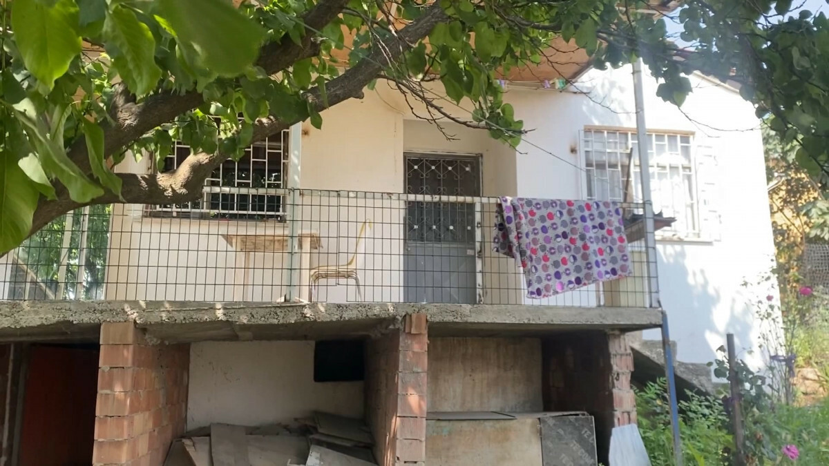 Tuzla’da kaybolan genç kız Gebze’de bulundu: 8 gözaltı