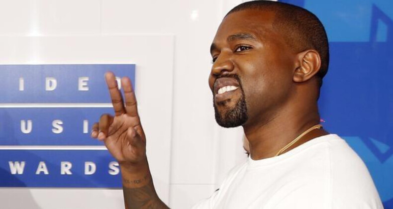 Twitter, Kanye West’in hesabını yeniden aktif hale getirdi