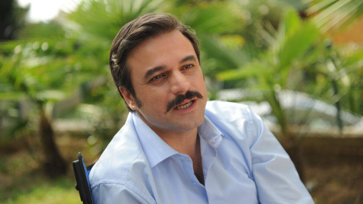 Ufuk Özkan kimdir, nereli ve kaç yaşında? Ufuk Özkan’ın hastalığı ne?