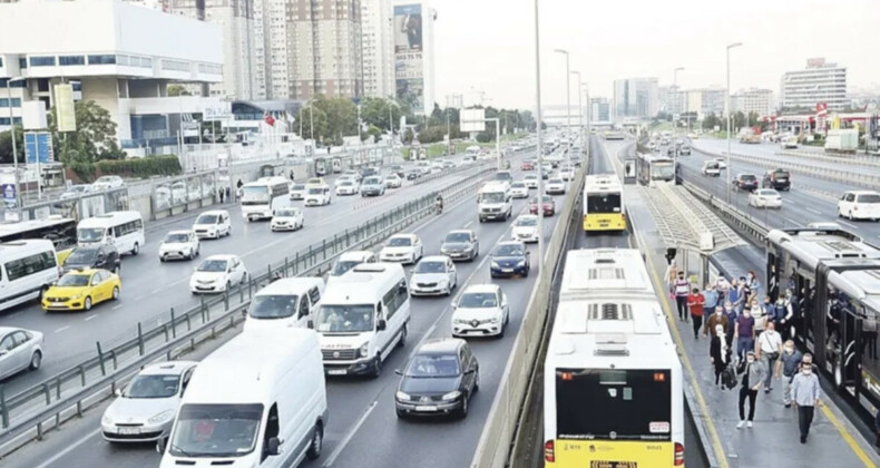 UKOME toplantısında zam kararı çıkmadı: Ağustos’a ertelendi