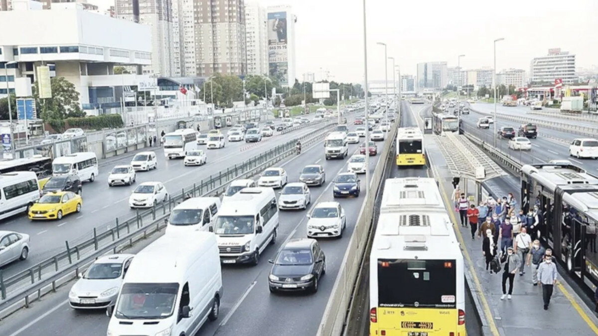 UKOME toplantısında zam kararı çıkmadı: Ağustos’a ertelendi