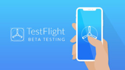 Uygulamaları test etmek için iPhone’larda TestFlight nasıl kullanılır?