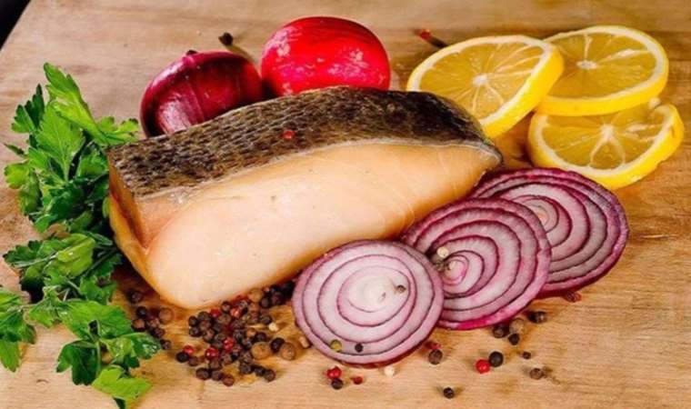 ‘Vegan beslenmeye yönelim B12 eksikliğini artırdı’