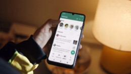 WhatsApp’ın kanallar özelliği daha fazla ülkeye geldi