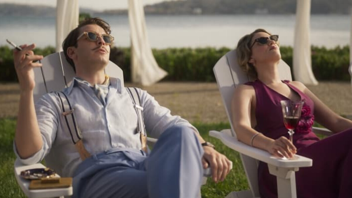 Yeni Aşk-ı Memnu’nun tarihi belli oldu! İşte Bihter filminin yayın tarihi…