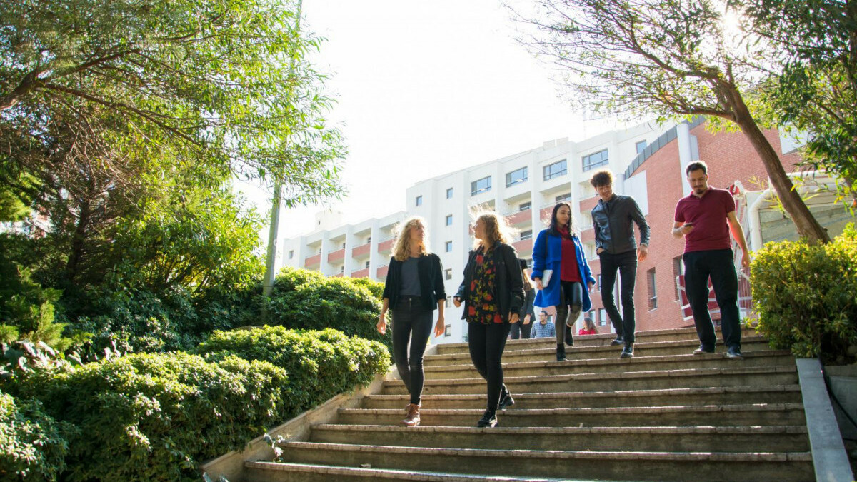 YÖK’ten ‘azami süre’ kararı: Öğrencileri sevindiren haber