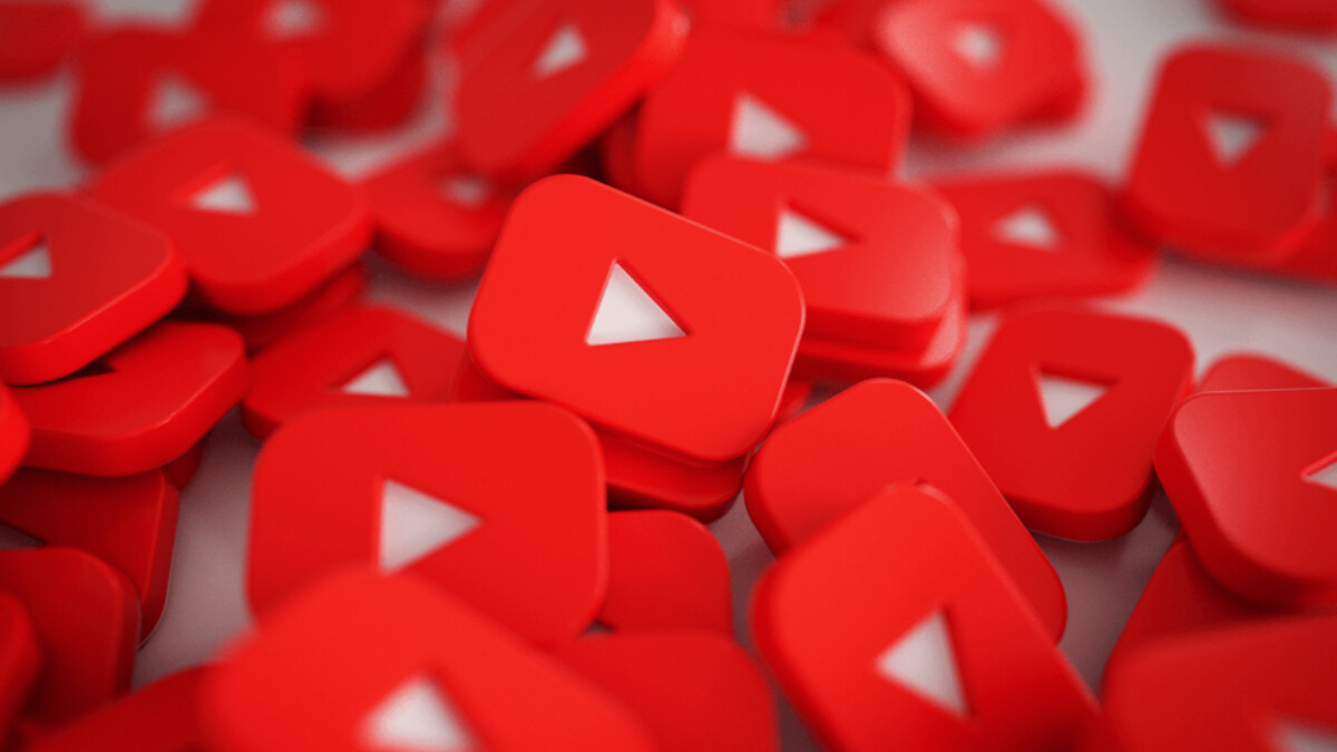 YouTube’dan yeni özellik! Kararlı ses ile ani patlamalar tarih olacak