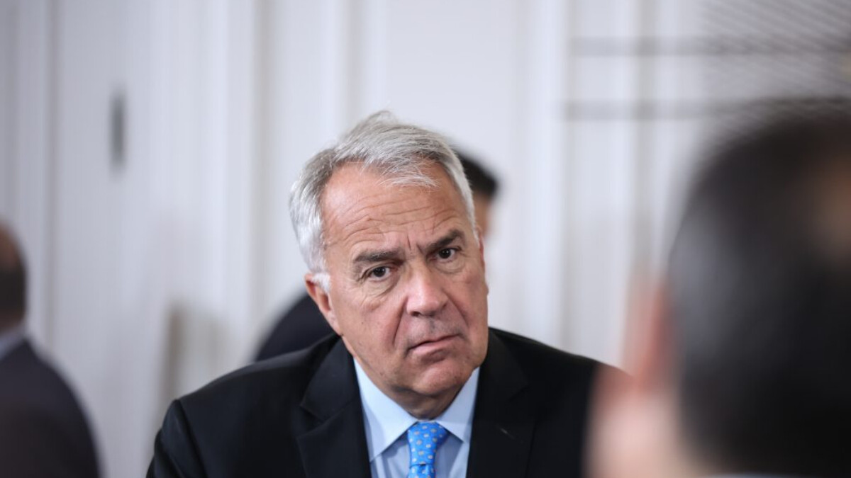 Yunan basını, yangınlardan Türkiye’yi sorumlu tutmaya kalktı