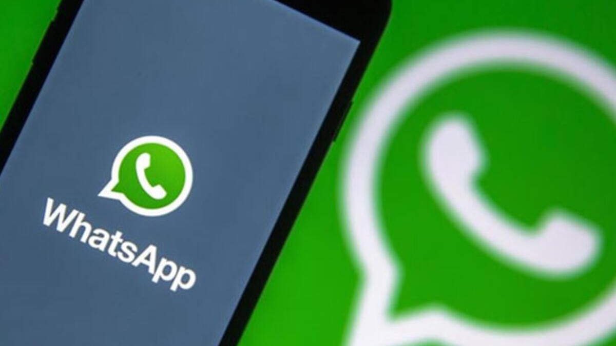 Yurt dışından gelen WhatsApp aramaları nasıl engellenir