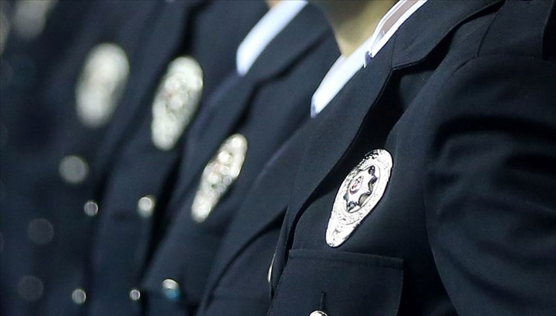 2023 PMYO başvuru sonuçları ne zaman açıklanacak? PMYO mülakat ve parkur sınav tarihi için heyecanlı bekleyiş