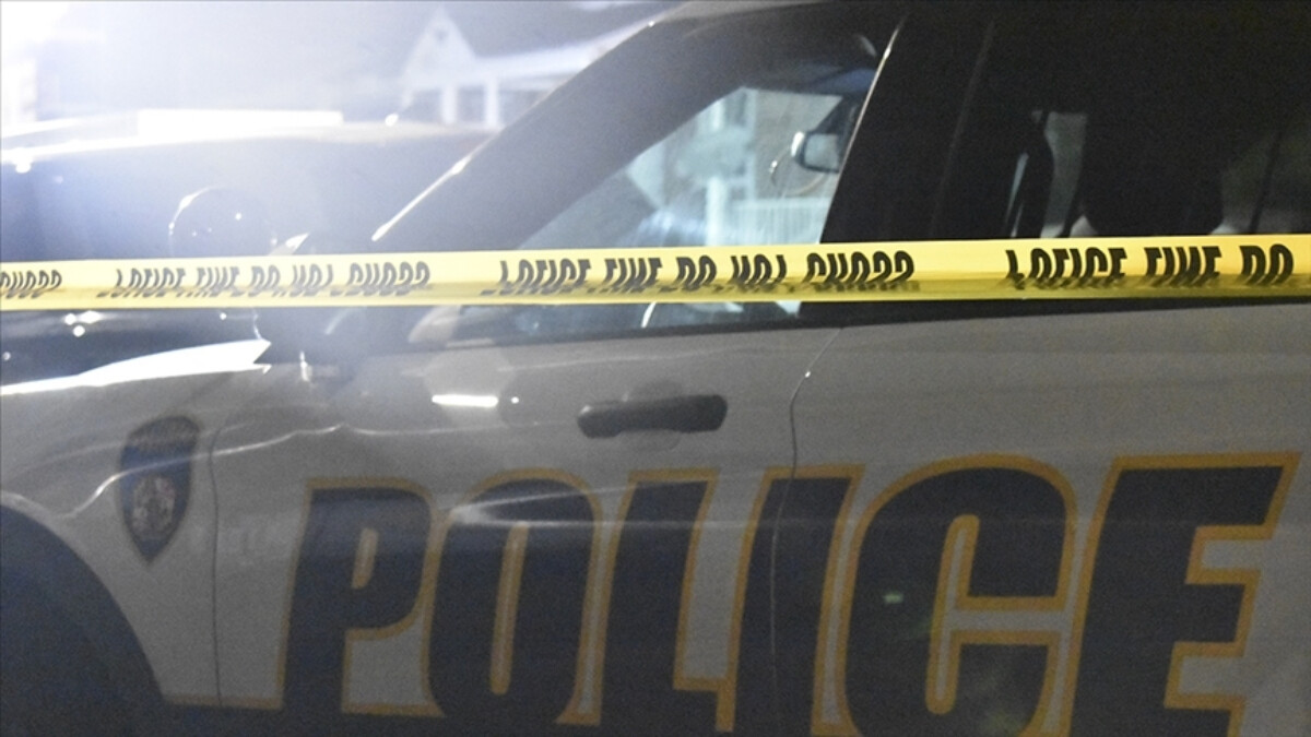 ABD Başkanı Biden’ı tehdit etti: FBI tarafından öldürüldü