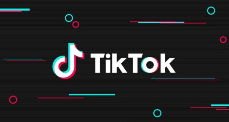 AB’den TikTok kararı: Çocuk mahremiyetini ihlal ediyor