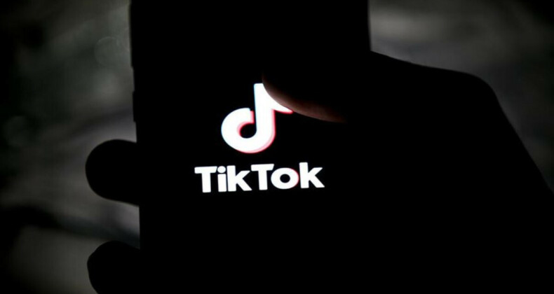 AB’den TikTok’a ağır ceza yolda