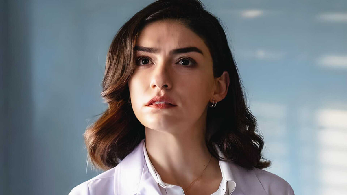 ACI HABERLE YIKILDI! Hazar Ergüçlü’yü yasa boğan ölüm haberi..