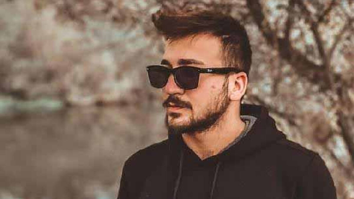 Adana’da sosyal medya fenomeni motosiklet kazasında can verdi