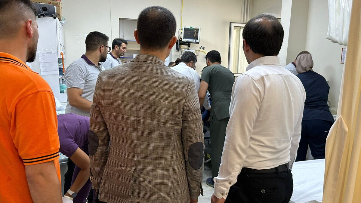 Afyonkarahisar’da ATV ile kaza yapan 2 kardeş hayatını kaybetti