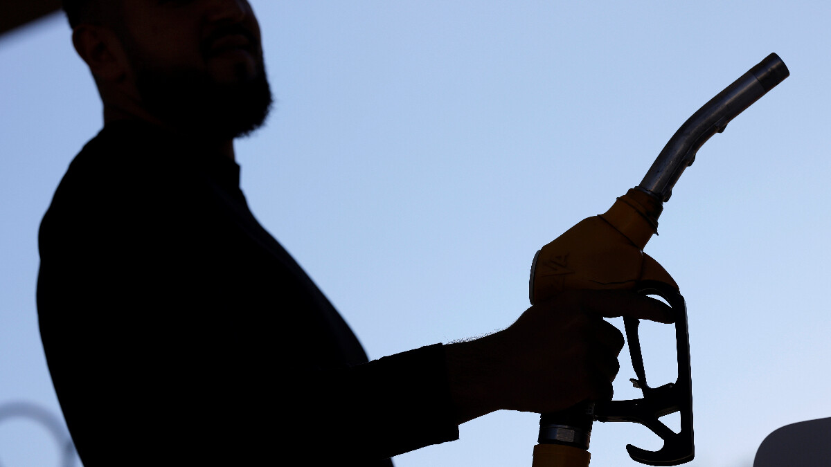 Akaryakıt fiyatları etkilenecek! ABD’nin ticari ham petrol stokları düştü