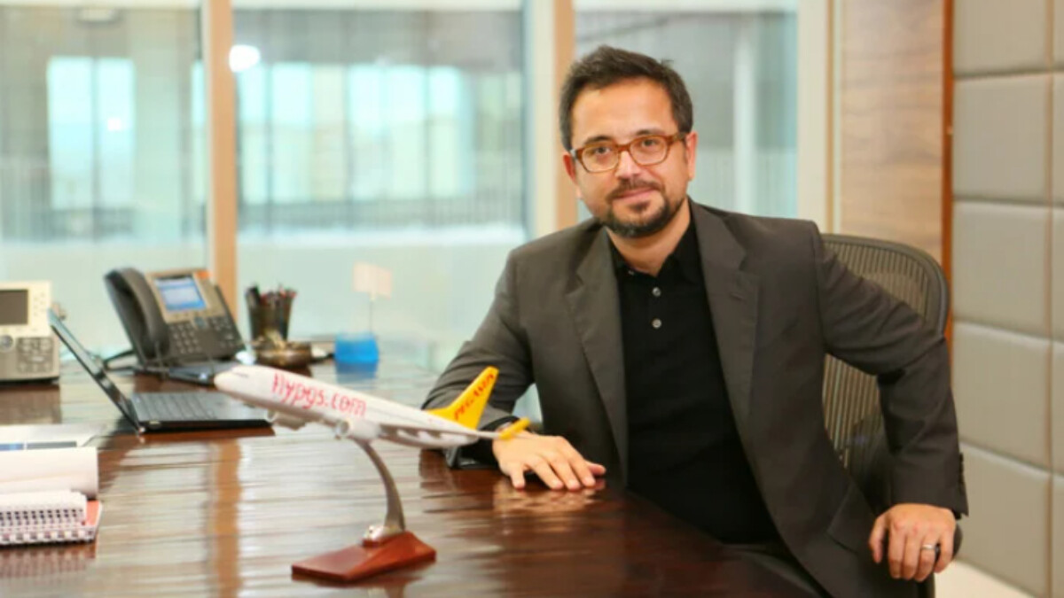 Ali Sabancı’nın sağlık durumuyla ilgili yeni gelişme! Uyandırıldı…