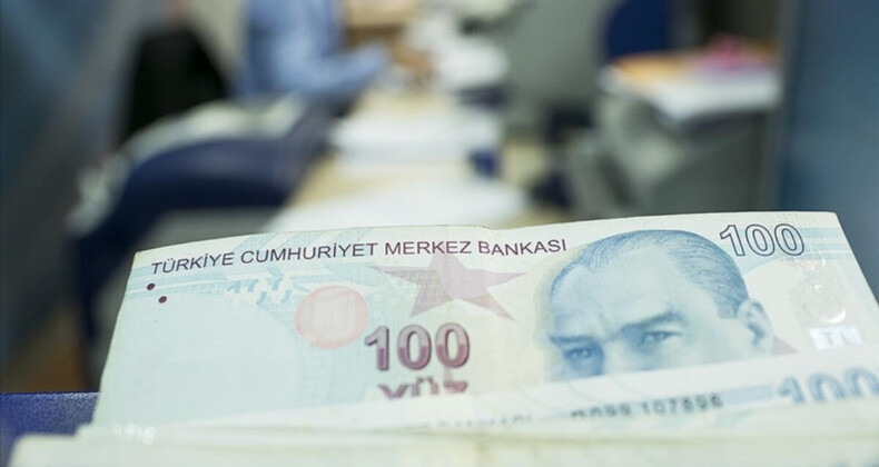 Amaç zihinsel engellilerin istihdamı! Korumalı iş yerlerine 1 milyon 34 bin lira ödenek