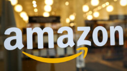 Amazon, İsrail’e 7,2 milyar dolar yatırım yapacak