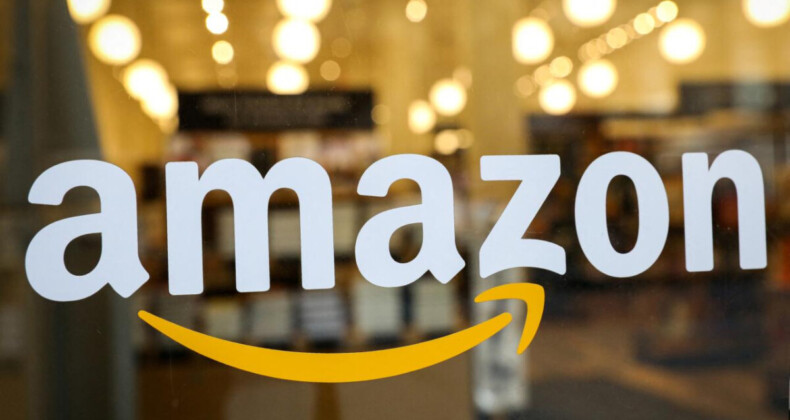 Amazon, İsrail’e 7,2 milyar dolar yatırım yapacak