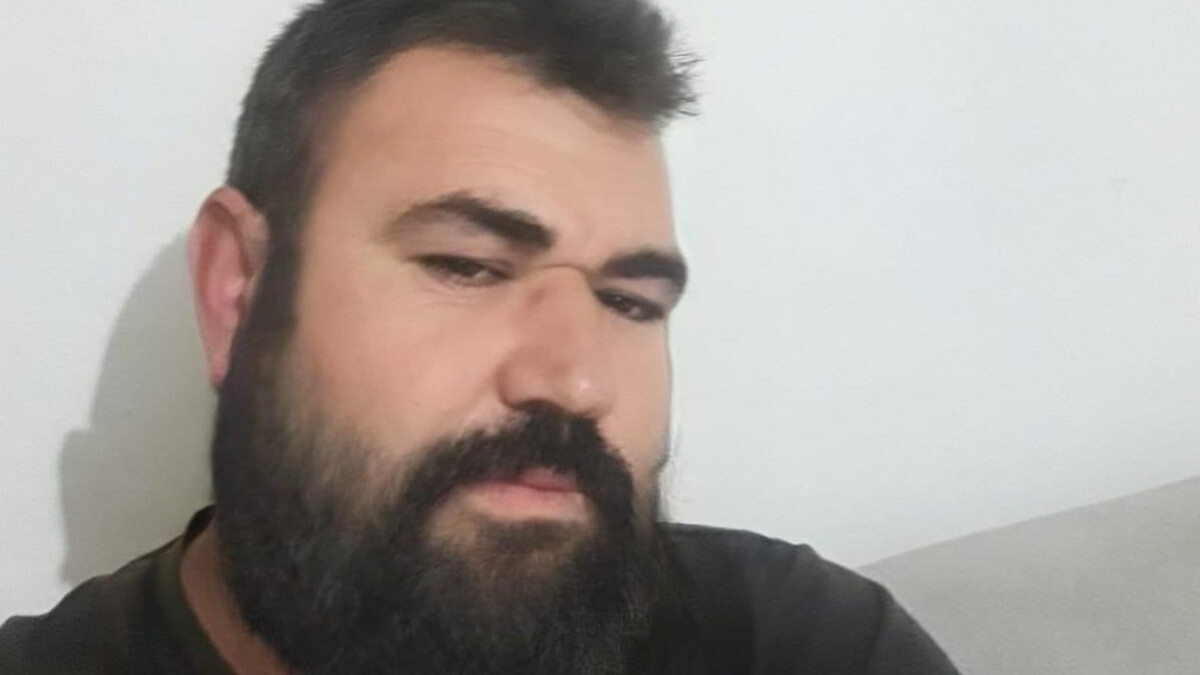 Ankara’da ağabeyini darbeden kayınbiraderlerini öldürdü